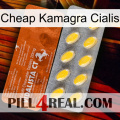 Cheap Kamagra Cialis 42